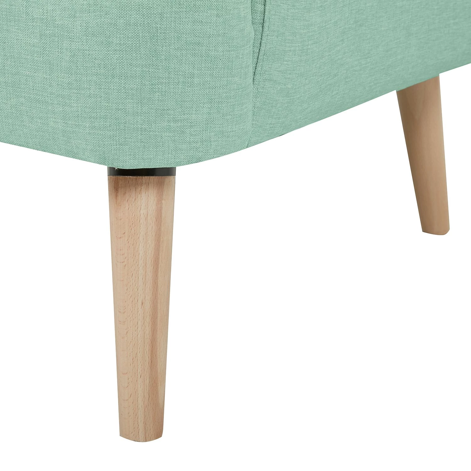 Mørteens Fauteuil Lormes - Tissé à plat 8 Mørteens Fauteuil Lormes - Tissé à plat – Image 6