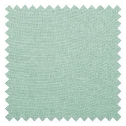 Mørteens Fauteuil Lormes - Tissé à plat 15 Mørteens Fauteuil Lormes - Tissé à plat -Pas Cher Fauteuils Magasin sessel lormes flachgewebe mint 4722704