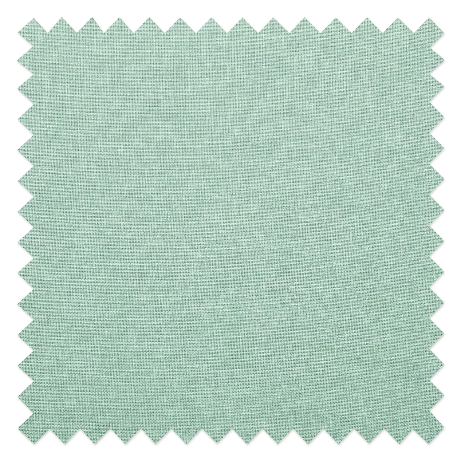 Mørteens Fauteuil Lormes - Tissé à plat 9 Mørteens Fauteuil Lormes - Tissé à plat – Image 7