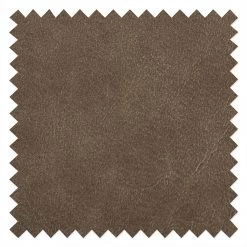 Ars Natura Fauteuil Maine - Cuir véritable - Noix de muscade 21 Ars Natura Fauteuil Maine - Cuir véritable - Noix de muscade -Pas Cher Fauteuils Magasin sessel maine echtleder cappuccino 5039512