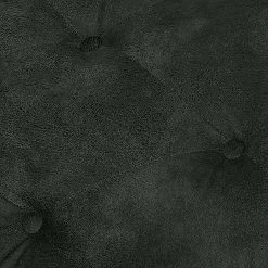 Ars manufacti Fauteuil Mallow - Aspect cuir vieilli anthracite 30 Ars manufacti Fauteuil Mallow - Aspect cuir vieilli anthracite -Pas Cher Fauteuils Magasin sessel mallow antiklederoptik anthrazith 436550