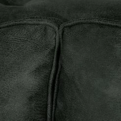 Ars manufacti Fauteuil Mallow - Aspect cuir vieilli anthracite 28 Ars manufacti Fauteuil Mallow - Aspect cuir vieilli anthracite -Pas Cher Fauteuils Magasin sessel mallow antiklederoptik anthrazith 436552