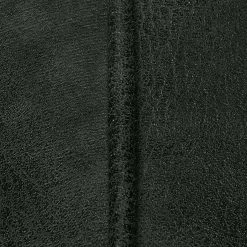 Ars manufacti Fauteuil Mallow - Aspect cuir vieilli anthracite 26 Ars manufacti Fauteuil Mallow - Aspect cuir vieilli anthracite -Pas Cher Fauteuils Magasin sessel mallow antiklederoptik anthrazith 436554