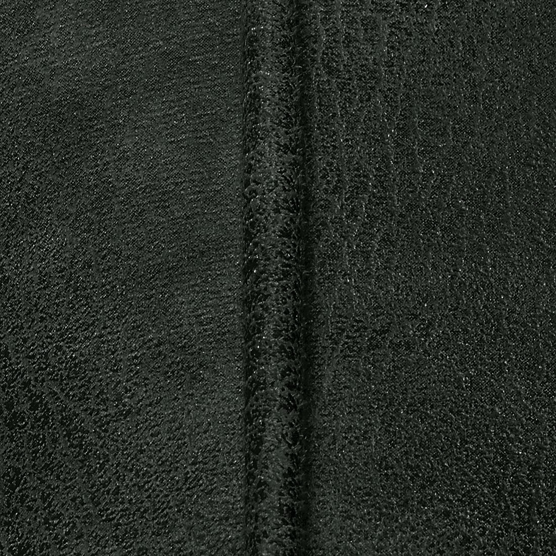 Ars manufacti Fauteuil Mallow - Aspect cuir vieilli anthracite 11 Ars manufacti Fauteuil Mallow - Aspect cuir vieilli anthracite – Image 9