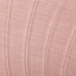 Mørteens Fauteuil Oona II - Mauve -Pas Cher Fauteuils Magasin sessel mikkel webstoff lavendel 2012142