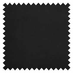 Maison Belfort Fauteuil à oreilles Miscol - Noir - Avec repose-pieds 33 Maison Belfort Fauteuil à oreilles Miscol - Noir - Avec repose-pieds -Pas Cher Fauteuils Magasin sessel miscol samt mit hocker schwarz 4887768