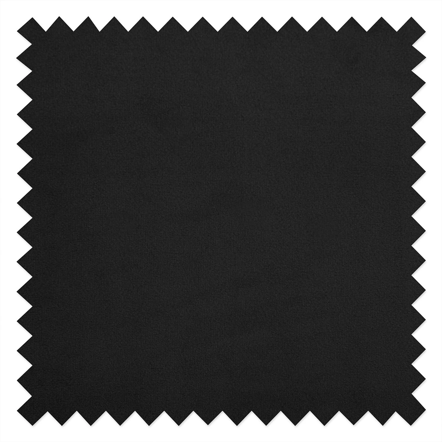 Maison Belfort Fauteuil à oreilles Miscol - Noir - Avec repose-pieds 18 Maison Belfort Fauteuil à oreilles Miscol - Noir - Avec repose-pieds – Image 16