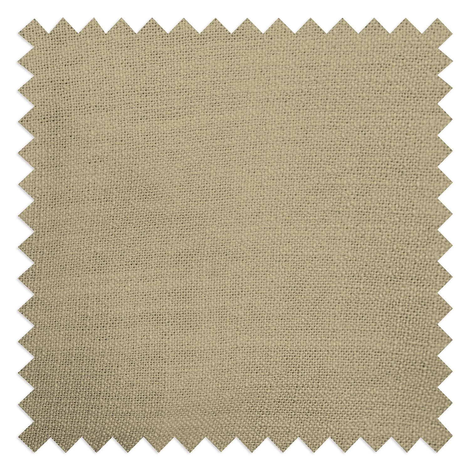 Maison Belfort Fauteuil Mormès - Sable 8 Maison Belfort Fauteuil Mormès - Sable – Image 6