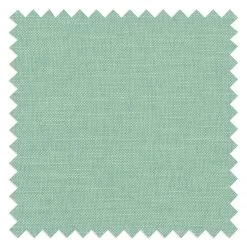 Mørteens Fauteuil Sulviken - Tissu Dona : Vert menthe -Pas Cher Fauteuils Magasin sessel nelson mint gruen 4003668