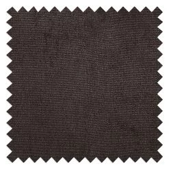 Maison Belfort Fauteuil Paillet - Velours - Havanna -Pas Cher Fauteuils Magasin sessel paillet samt havanna 5128420