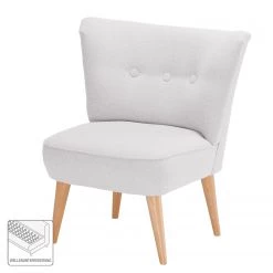 Mørteens Fauteuil Panti - Galet 14 Mørteens Fauteuil Panti - Galet -Pas Cher Fauteuils Magasin sessel panti filz kies 4539560