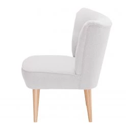 Mørteens Fauteuil Panti - Galet 16 Mørteens Fauteuil Panti - Galet -Pas Cher Fauteuils Magasin sessel panti filz kies 4539568