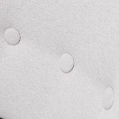 Mørteens Fauteuil Panti - Galet 20 Mørteens Fauteuil Panti - Galet -Pas Cher Fauteuils Magasin sessel panti filz kies 4539584