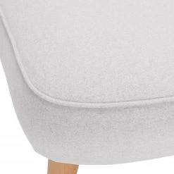 Mørteens Fauteuil Panti - Galet 21 Mørteens Fauteuil Panti - Galet -Pas Cher Fauteuils Magasin sessel panti filz kies 4539588