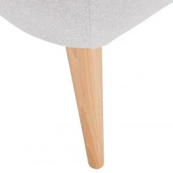 Mørteens Fauteuil Panti - Galet 22 Mørteens Fauteuil Panti - Galet -Pas Cher Fauteuils Magasin sessel panti filz kies 4539592