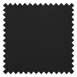 Fredriks Fauteuil Portobello Cuir véritable - Cuir véritable Gad : Noir - Angulaire 15 Fredriks Fauteuil Portobello Cuir véritable - Cuir véritable Gad : Noir - Angulaire -Pas Cher Fauteuils Magasin sessel portobello echtleder eckiger fuss 3799760