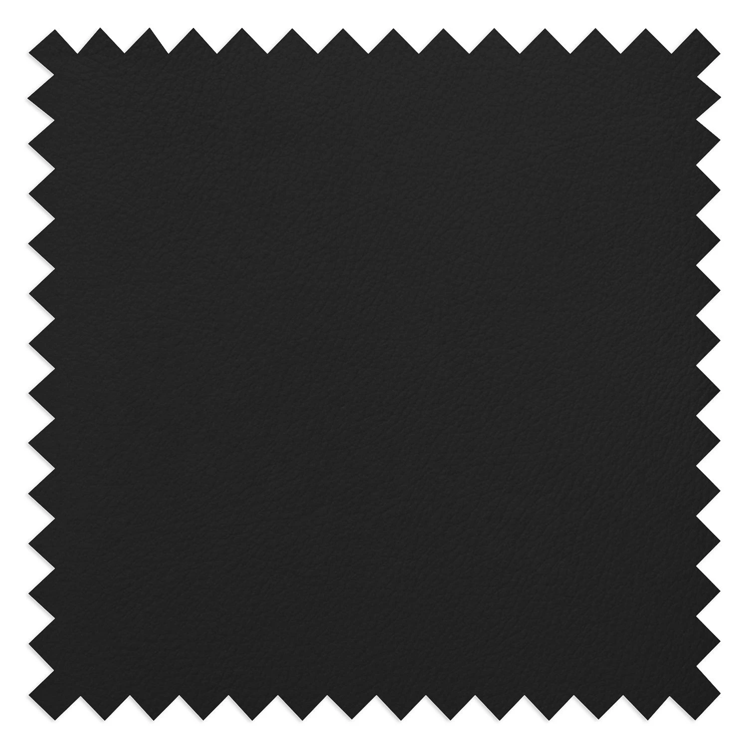 Fredriks Fauteuil Portobello Cuir véritable - Cuir véritable Gad : Noir - Angulaire 9 Fredriks Fauteuil Portobello Cuir véritable - Cuir véritable Gad : Noir - Angulaire – Image 7