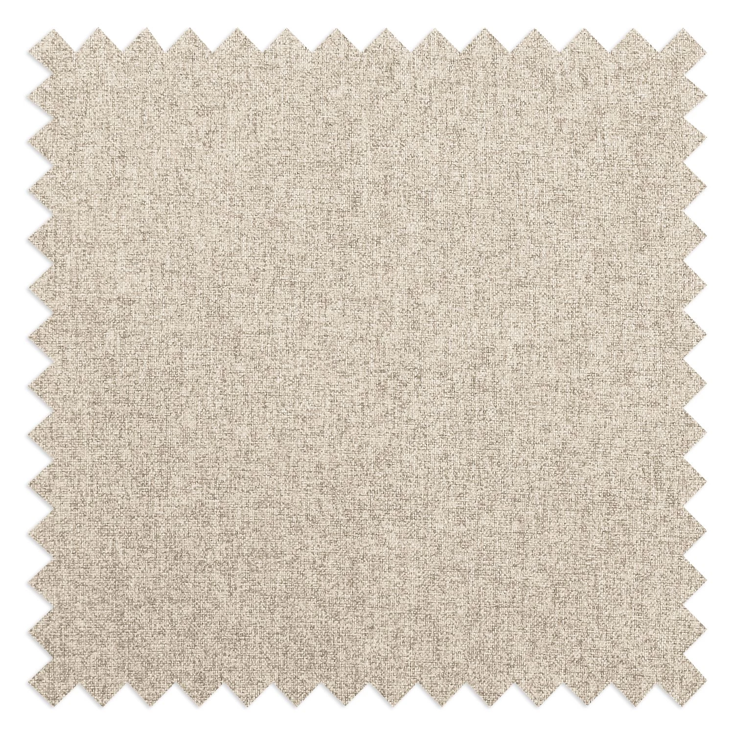 Mørteens Fauteuil Ribolt - Tissu Celia: Sahara 10 Mørteens Fauteuil Ribolt - Tissu Celia: Sahara – Image 8