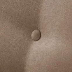 Ars manufacti Fauteuil Rometta - Gris congo -Pas Cher Fauteuils Magasin sessel rometta antiklederlook congo grau 4927748