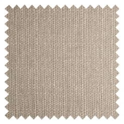 Maison Belfort Fauteuil Summer Romance - Cappuccino - Sans repose-pieds -Pas Cher Fauteuils Magasin sessel summer romance iii webstoff cappuccino 3423117