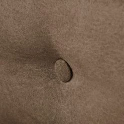 Ars manufacti Fauteuil Thory - Marron clair -Pas Cher Fauteuils Magasin sessel thory antiklederlook hellbraun 4895064