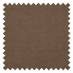 Ars manufacti Fauteuil Thory - Marron clair -Pas Cher Fauteuils Magasin sessel thory antiklederlook hellbraun 4895072