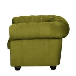 Jack & Alice Fauteuil Torquay I - Vert pistache 17 Jack & Alice Fauteuil Torquay I - Vert pistache -Pas Cher Fauteuils Magasin sessel torquay i microfaser pistaziengruen 4650168