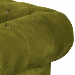 Jack & Alice Fauteuil Torquay I - Vert pistache 19 Jack & Alice Fauteuil Torquay I - Vert pistache -Pas Cher Fauteuils Magasin sessel torquay i microfaser pistaziengruen 4650176
