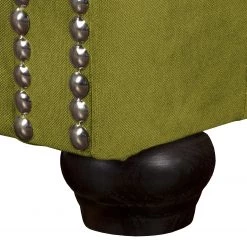 Jack & Alice Fauteuil Torquay I - Vert pistache 21 Jack & Alice Fauteuil Torquay I - Vert pistache -Pas Cher Fauteuils Magasin sessel torquay i microfaser pistaziengruen 4650184