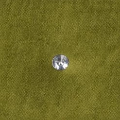 Jack & Alice Fauteuil Torquay I - Vert pistache 22 Jack & Alice Fauteuil Torquay I - Vert pistache -Pas Cher Fauteuils Magasin sessel torquay i microfaser pistaziengruen 4650188