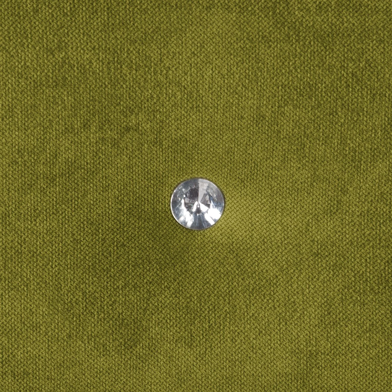 Jack & Alice Fauteuil Torquay I - Vert pistache 11 Jack & Alice Fauteuil Torquay I - Vert pistache – Image 9