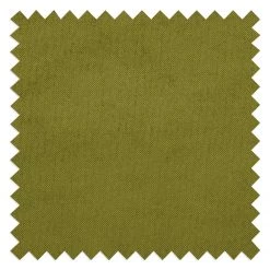 Jack & Alice Fauteuil Torquay I - Vert pistache 25 Jack & Alice Fauteuil Torquay I - Vert pistache -Pas Cher Fauteuils Magasin sessel torquay i microfaser pistaziengruen 4650200