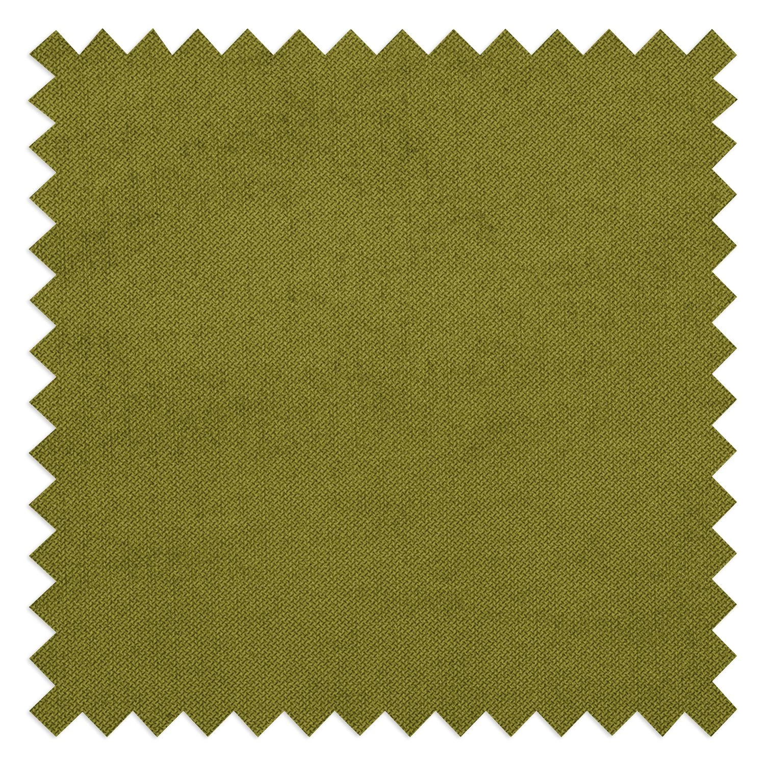 Jack & Alice Fauteuil Torquay I - Vert pistache 14 Jack & Alice Fauteuil Torquay I - Vert pistache – Image 12