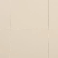 Modoform Fauteuil Torsby - Cuir véritable -Pas Cher Fauteuils Magasin sessel torsby echtleder beige 494975