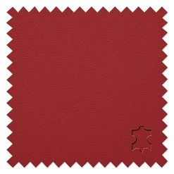 Modoform Fauteuil Torsby - Cuir véritable 29 Modoform Fauteuil Torsby - Cuir véritable -Pas Cher Fauteuils Magasin sessel torsby echtleder rot 494881