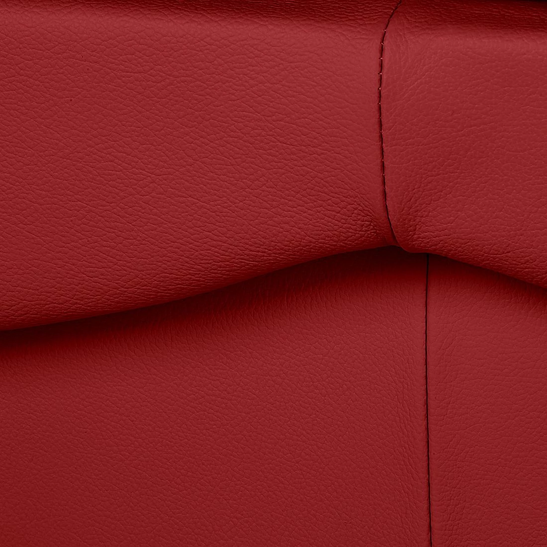 Modoform Fauteuil Torsby - Cuir véritable 11 Modoform Fauteuil Torsby - Cuir véritable – Image 9