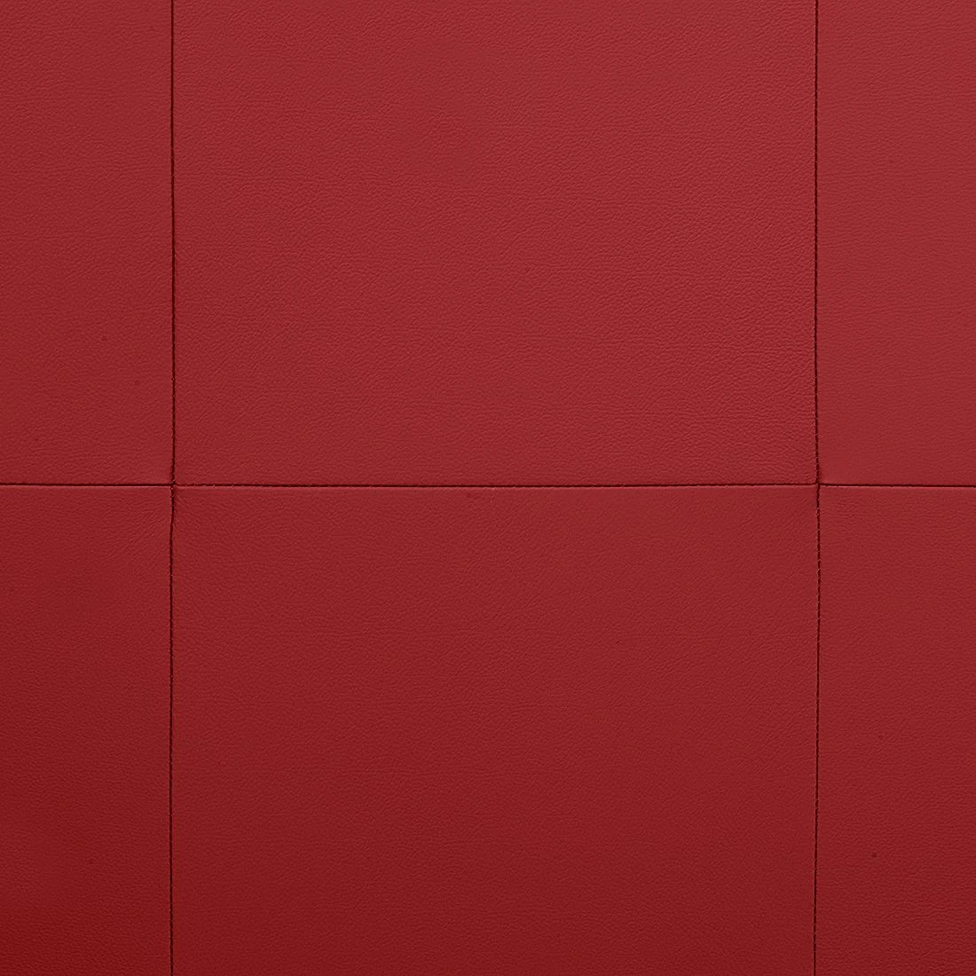 Modoform Fauteuil Torsby - Cuir véritable 9 Modoform Fauteuil Torsby - Cuir véritable – Image 7