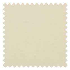 Modoform Fauteuil Torsby - Imitation cuir -Pas Cher Fauteuils Magasin sessel torsby kunstleder ecru 5070292