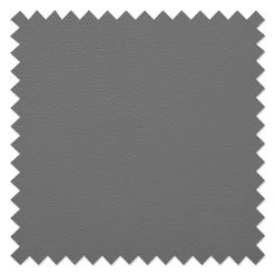 Modoform Fauteuil Torsby - Imitation cuir -Pas Cher Fauteuils Magasin sessel torsby kunstleder grau 5070244