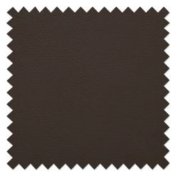 Modoform Fauteuil Torsby - Imitation cuir -Pas Cher Fauteuils Magasin sessel torsby kunstleder vintage braun 5070148