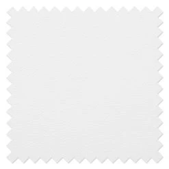 Modoform Fauteuil Torsby - Imitation cuir -Pas Cher Fauteuils Magasin sessel torsby kunstleder weiss 5070100