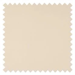 Modoform Fauteuil convertible Toucy - Cuir véritable Beige -Pas Cher Fauteuils Magasin sessel toucy echtleder beige 461407