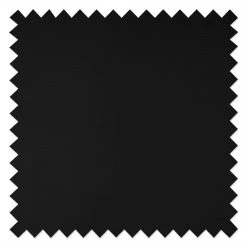 Modoform Fauteuil Toucy - Cuir véritable noir -Pas Cher Fauteuils Magasin sessel toucy echtleder schwarz 461127