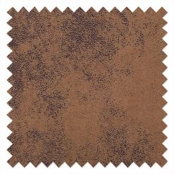 Ars manufacti Fauteuil Tullow - Aspect vieux cuir marron -Pas Cher Fauteuils Magasin sessel tullow antiklederlook braun 405105