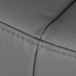 Fredriks Fauteuil Varberg - Imitation cuir 22 Fredriks Fauteuil Varberg - Imitation cuir -Pas Cher Fauteuils Magasin sessel varberg kunstleder grau 5065276