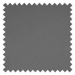 Fredriks Fauteuil Varberg - Imitation cuir 27 Fredriks Fauteuil Varberg - Imitation cuir -Pas Cher Fauteuils Magasin sessel varberg kunstleder grau 5065292