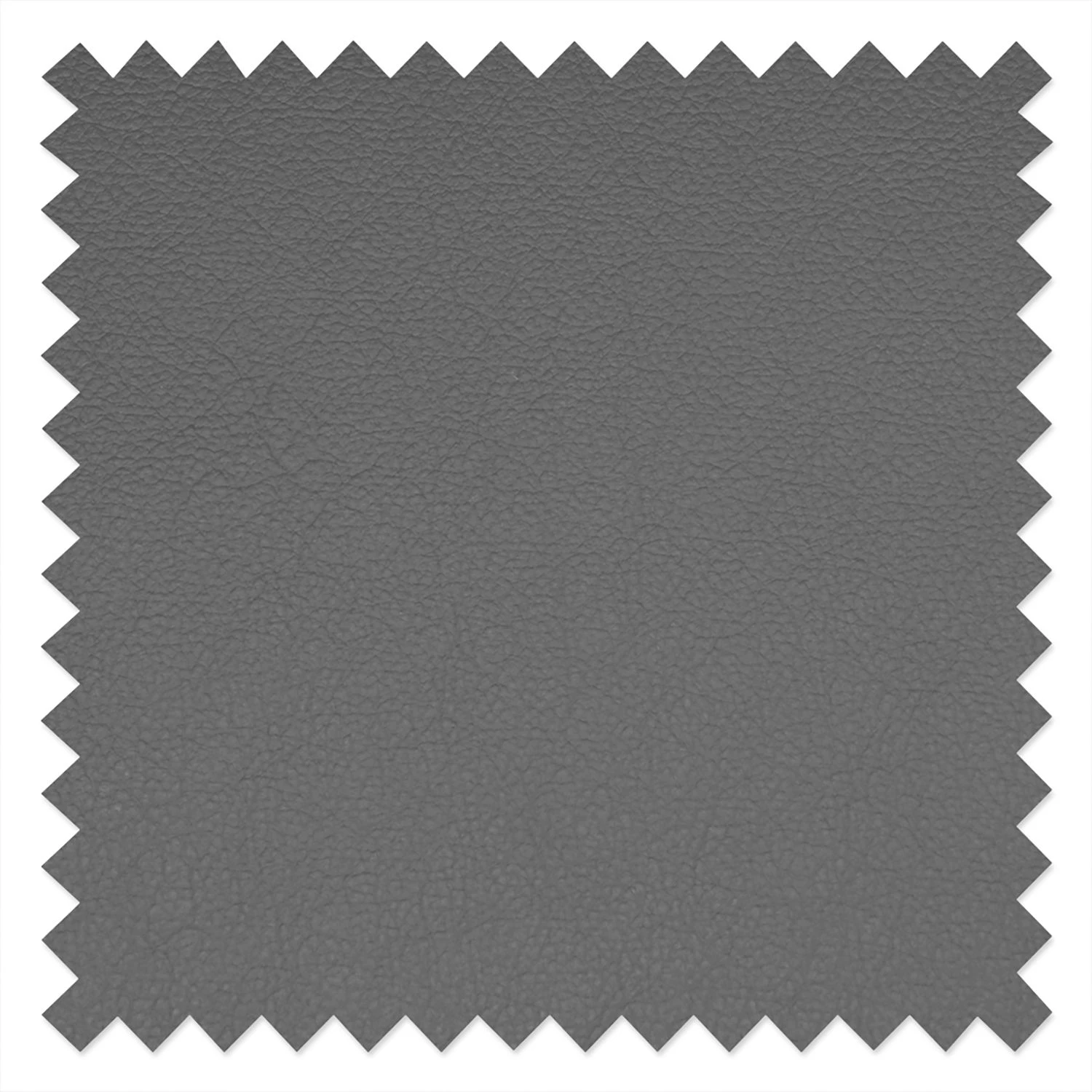 Fredriks Fauteuil Varberg - Imitation cuir 15 Fredriks Fauteuil Varberg - Imitation cuir – Image 13