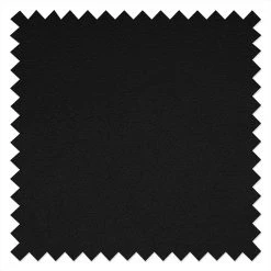 Fredriks Fauteuil Varberg - Imitation cuir -Pas Cher Fauteuils Magasin sessel varberg kunstleder schwarz 5065216