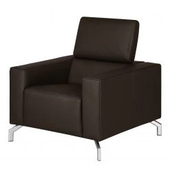 Fredriks Fauteuil Varberg - Imitation cuir
