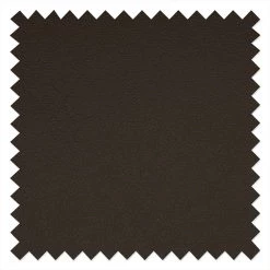 Fredriks Fauteuil Varberg - Imitation cuir -Pas Cher Fauteuils Magasin sessel varberg kunstleder vintage braun 5065140